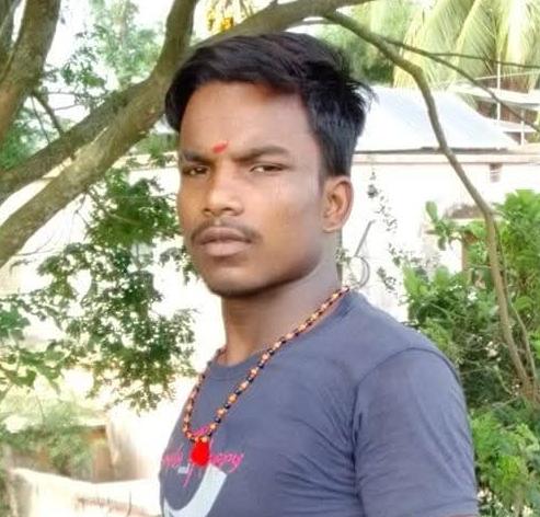 Youth missing for 7 days in kendrapara video of deadly attack goes viral