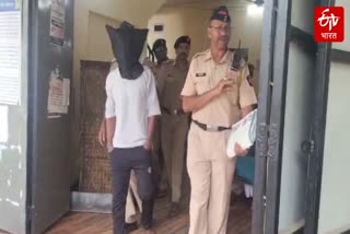 NAGPUR CRIME NEWS