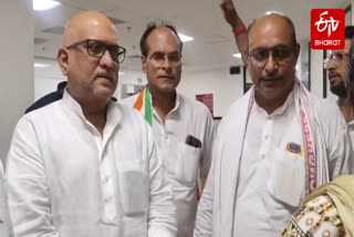 Photo Credit: ETV Bharat