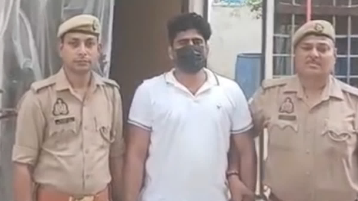 ghaziabad-road-rage-main-accused-arrested-for-beating-17-year-old-to-death-after-minor-scratch-on-car