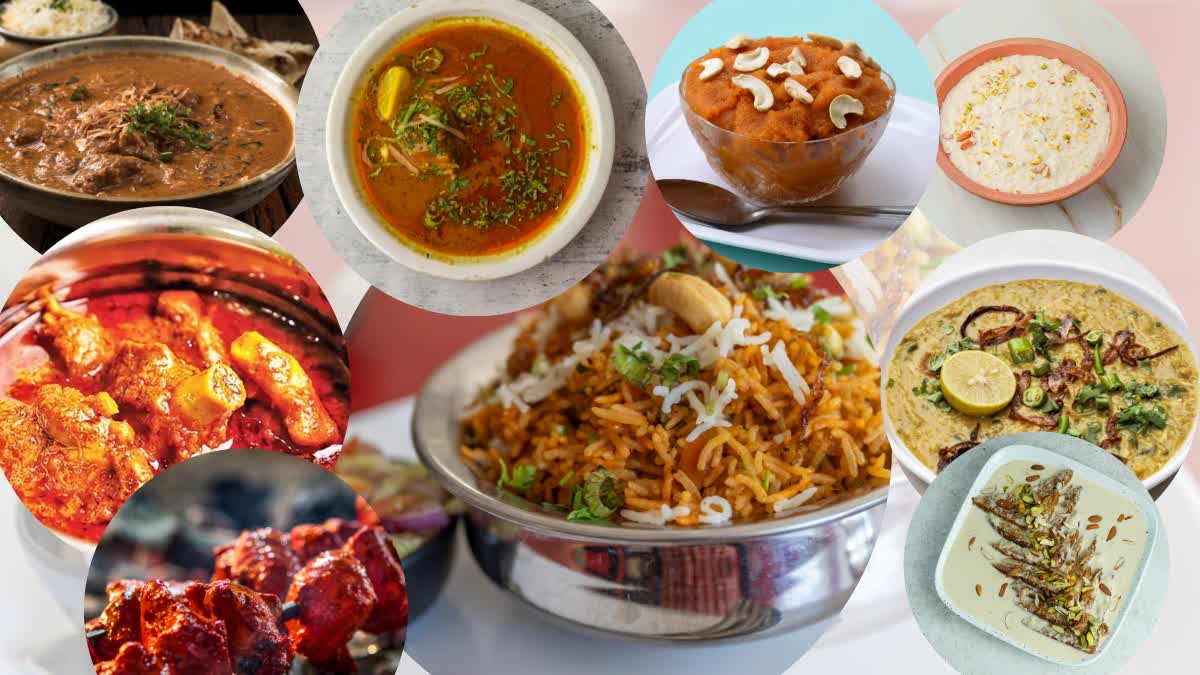 mogals_top_ten_food_recipes
