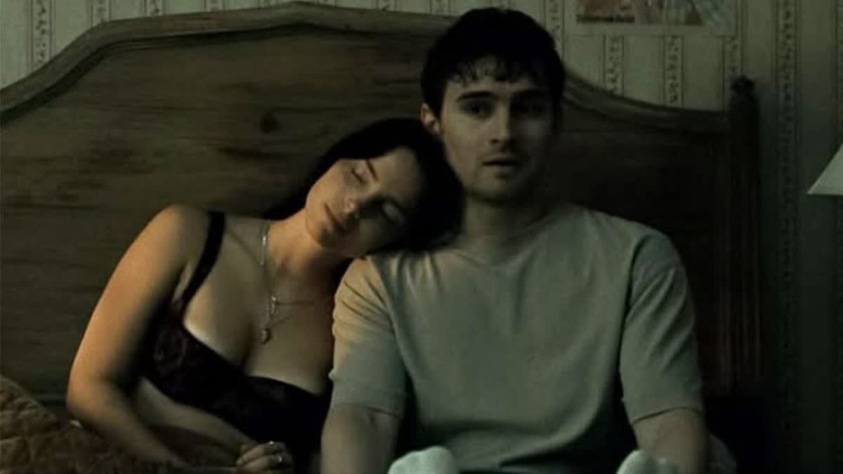 'Obsession' movie, made in just 26 days, gets an OTT release and CBFC controversy in India