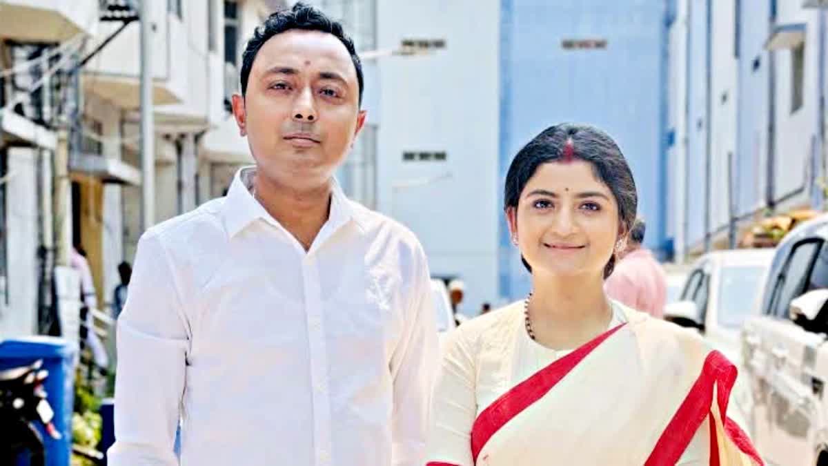 ED Files FIR Against Ex-TMC Councillor Debraj Chakraborty In Disproportionate Assets Case