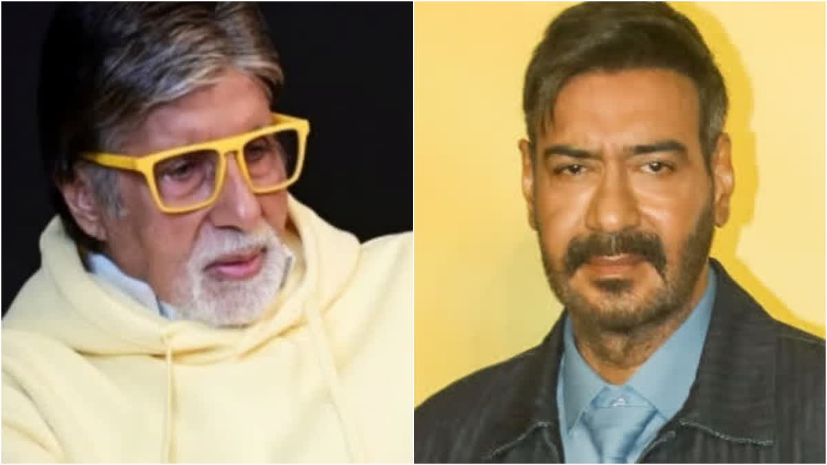 heavy-mumbai-rains-affected-amitabh-bachchan-ajay-devgns-home-videos-goes-viral