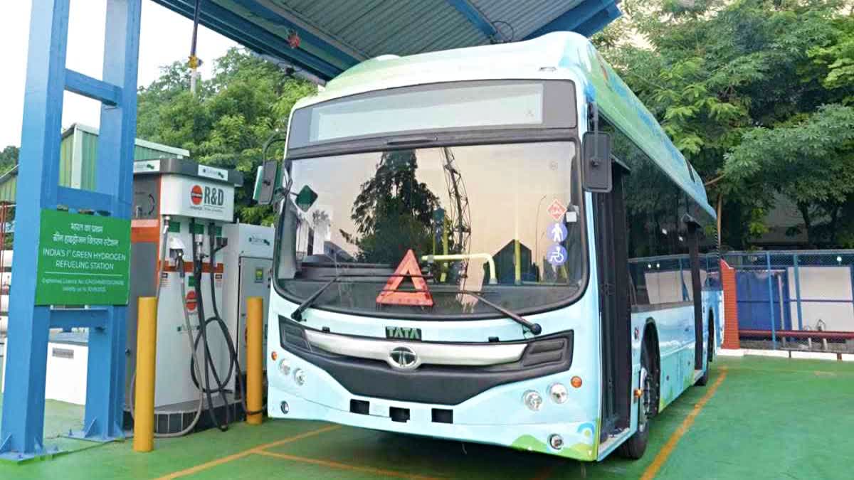 HIMACHAL BUS SUBSIDY SCHEME