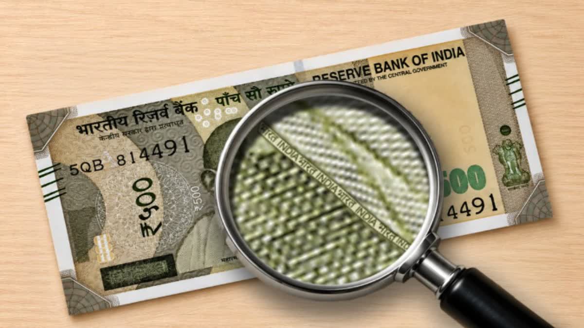 how_to_identify_fake_notes