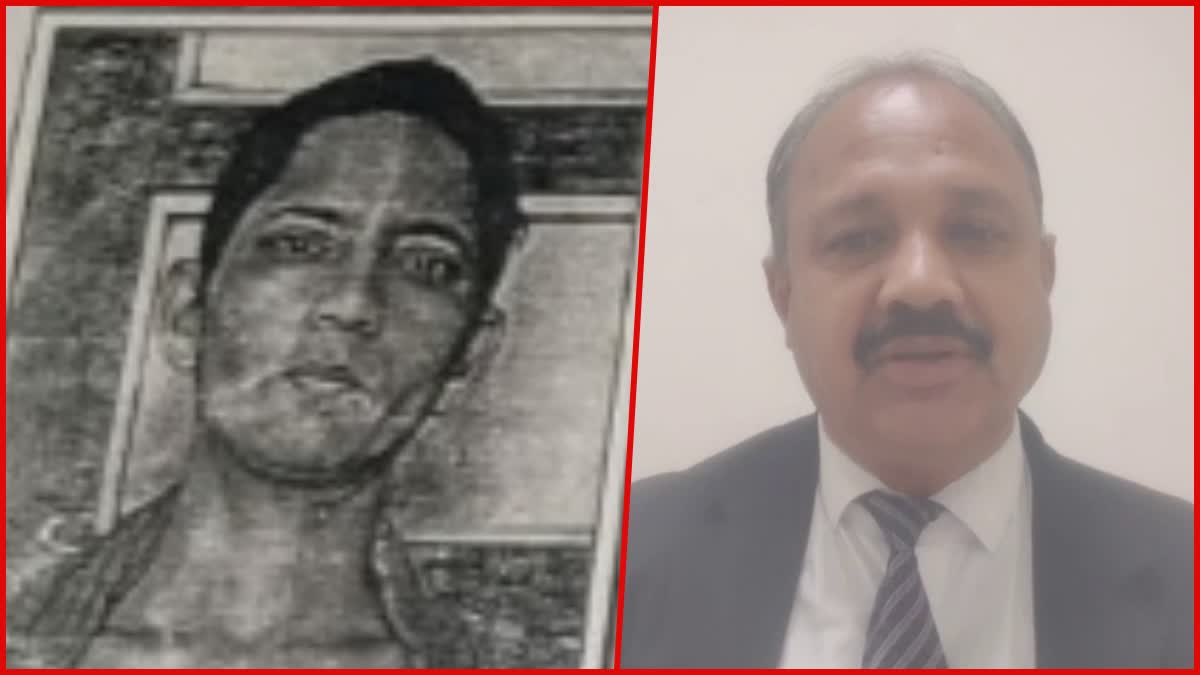 એસિડ એટેક કેસમાં સેશન્સ કોર્ટનો ચુકાદો