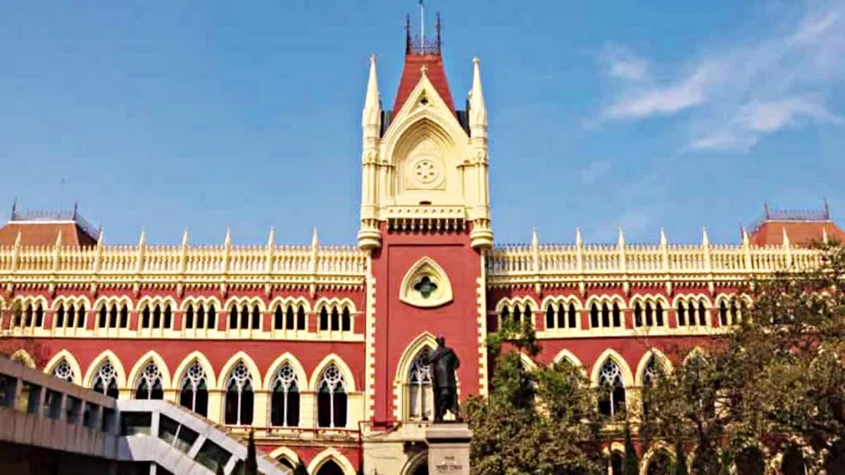 high court on hawker eviction