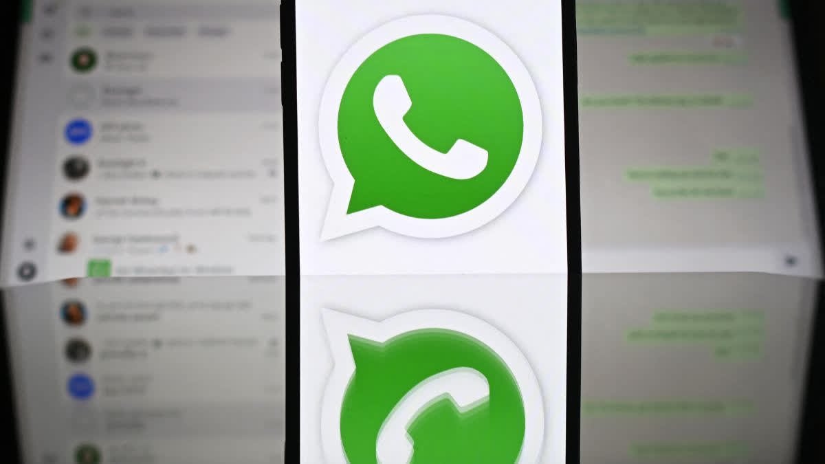 WhatsApp Publishes FAQs On Username Feature Amid Government Scrutiny Over Fraud Risks