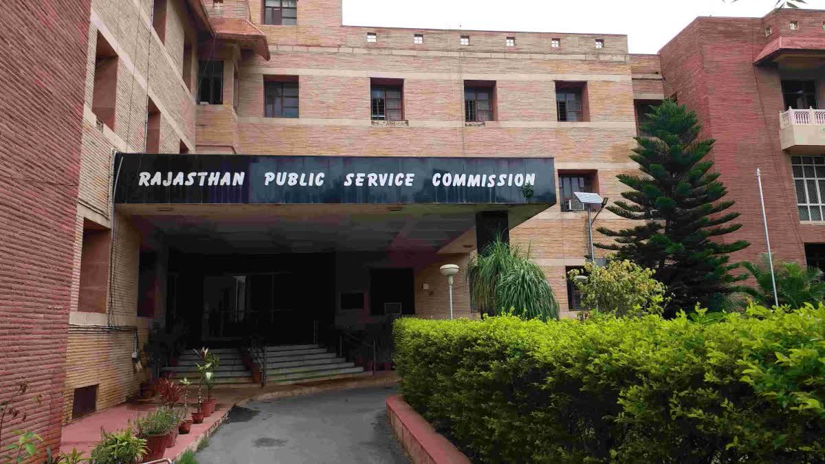 RAS PRELIMINARY EXAM DECEMBER 6,  AMENDMENTS RAS EXAMINATION