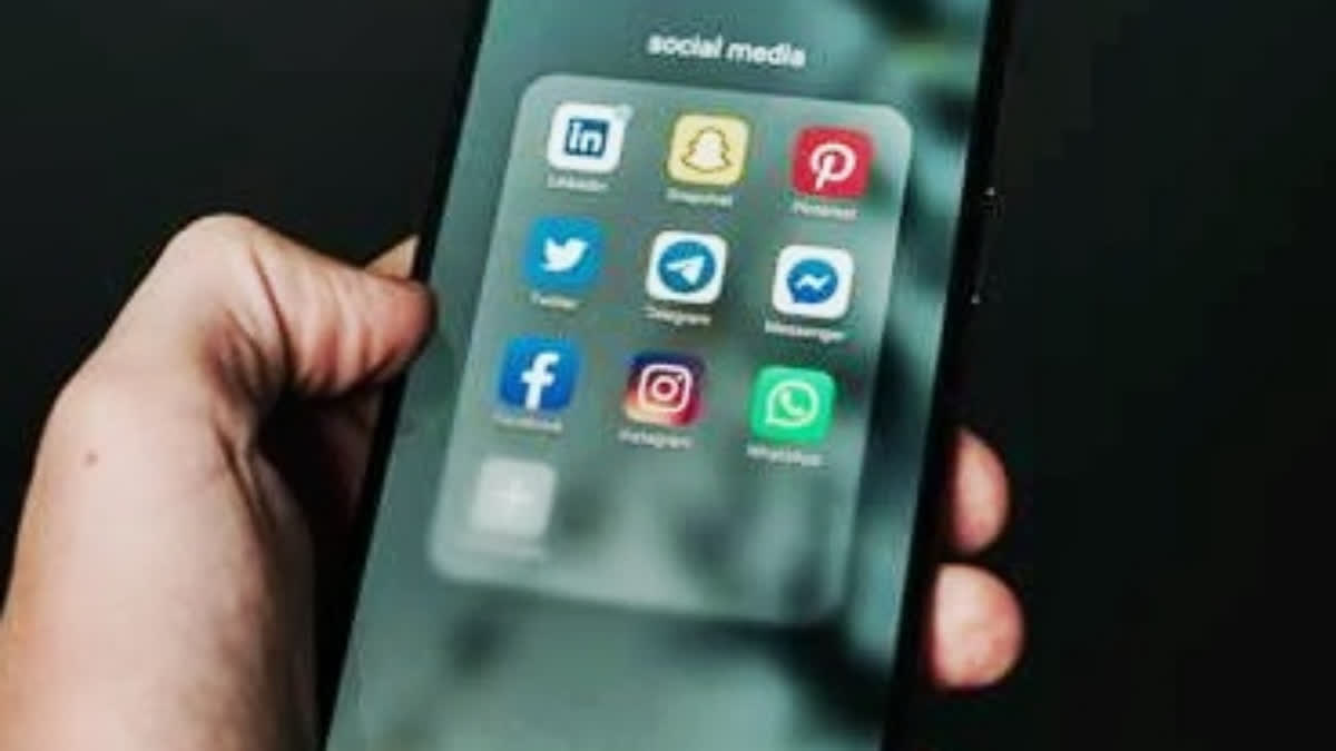 After WhatsApp, IT Ministry Sends Notice To Telegram, Signal Over Username Feature