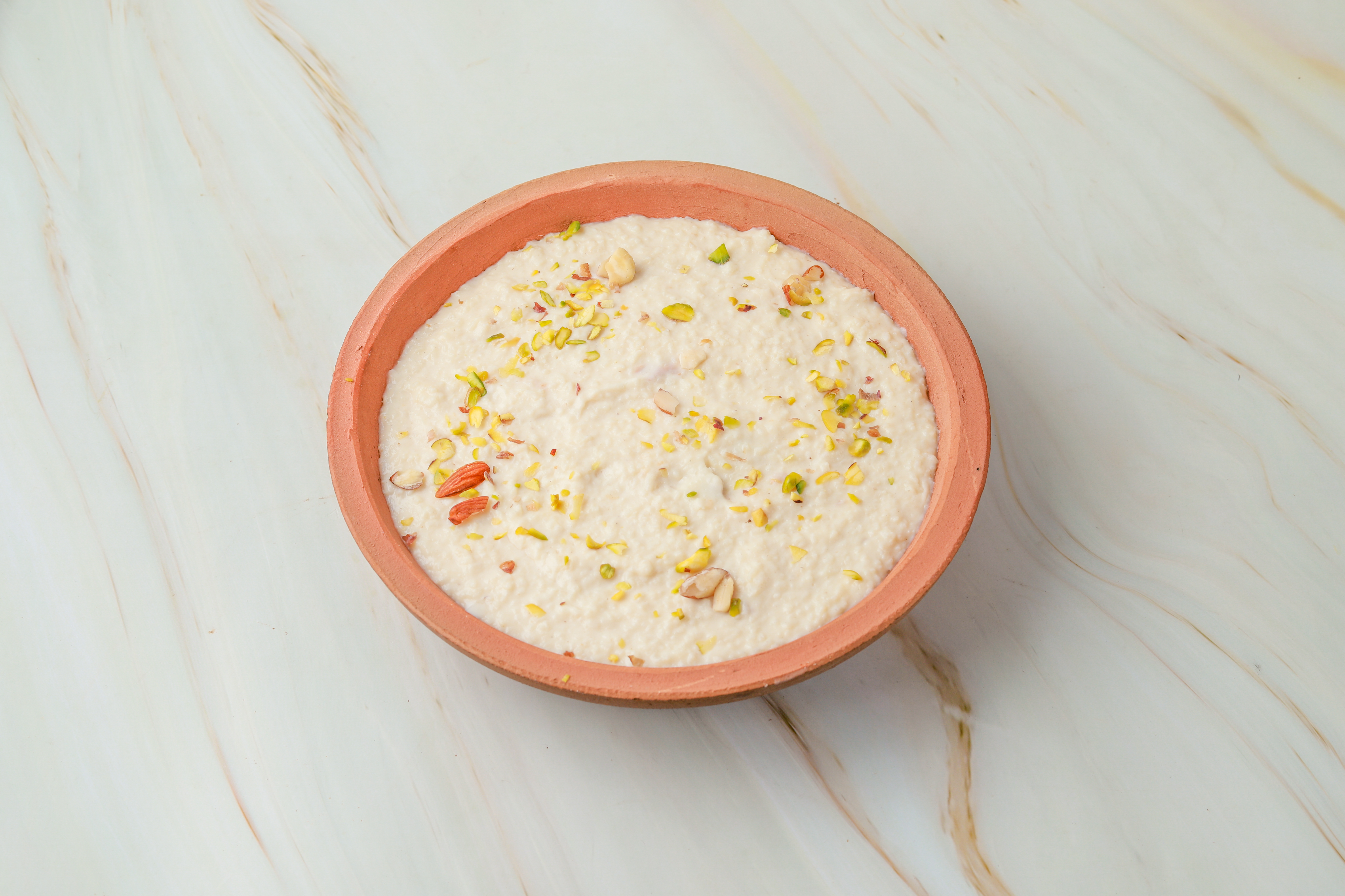 Phirni