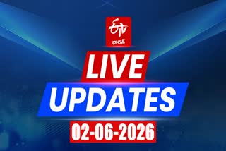 ap live news updates