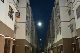 RAIPUR NAKTI GAON