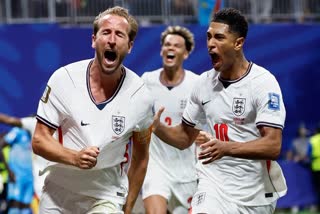 FIFA World Cup 2026