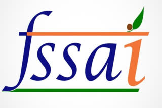 FSSAI NOTICES ENERGY DRINK BRANDS