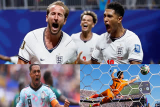 FIFA 2026