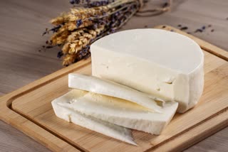 cheapest protein rich foods that cost only 20 rs to 50 rs