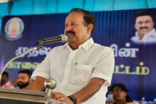 Tamil Nadu