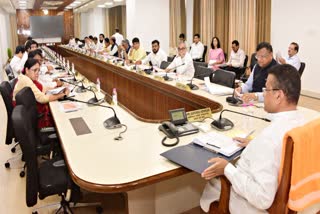 Bengal Govt to release white paper