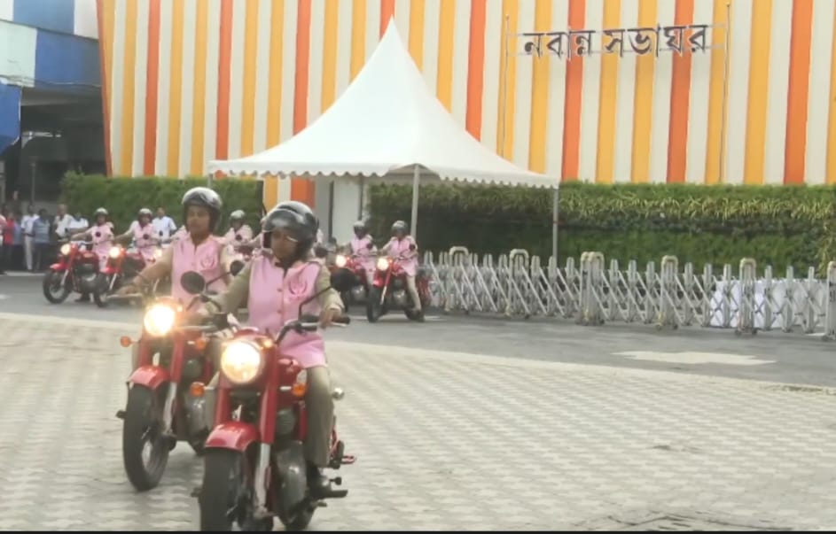 ETV BHARAT