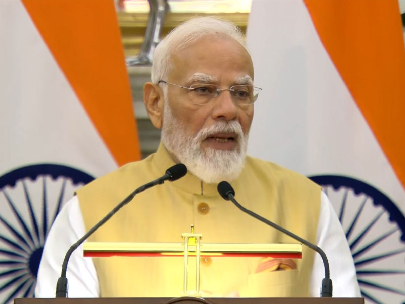 India Japan annual summit 2026