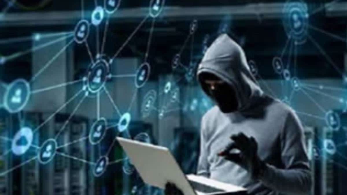 Hyderabad Police Uncover Racket Trafficking Youths To Cambodia