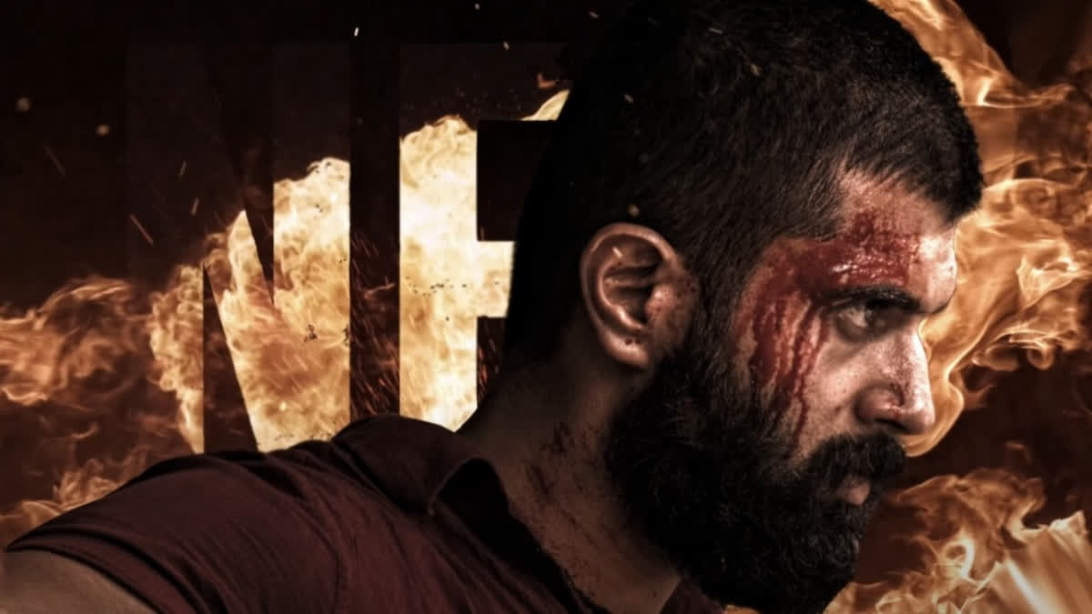 Kingdom Box Office Collection Day 3: Vijay Deverakonda's Spy Thriller Sees Drop After Strong Opening