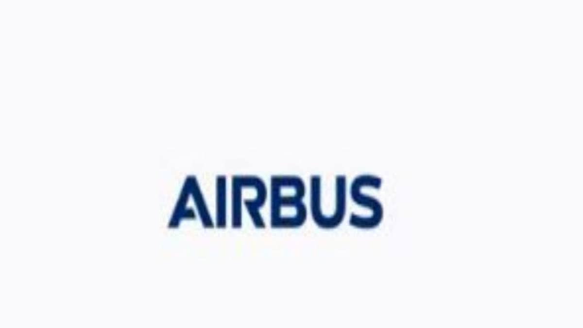 India Receives Airbus C-295 Military Transport Aircraft From Spain India on Saturday received the last of its 16 Airbus C-295 military transport aircraft from Spain, marking an important milestone in strengthening its defence capabilities, the Indian Embassy in Spain said