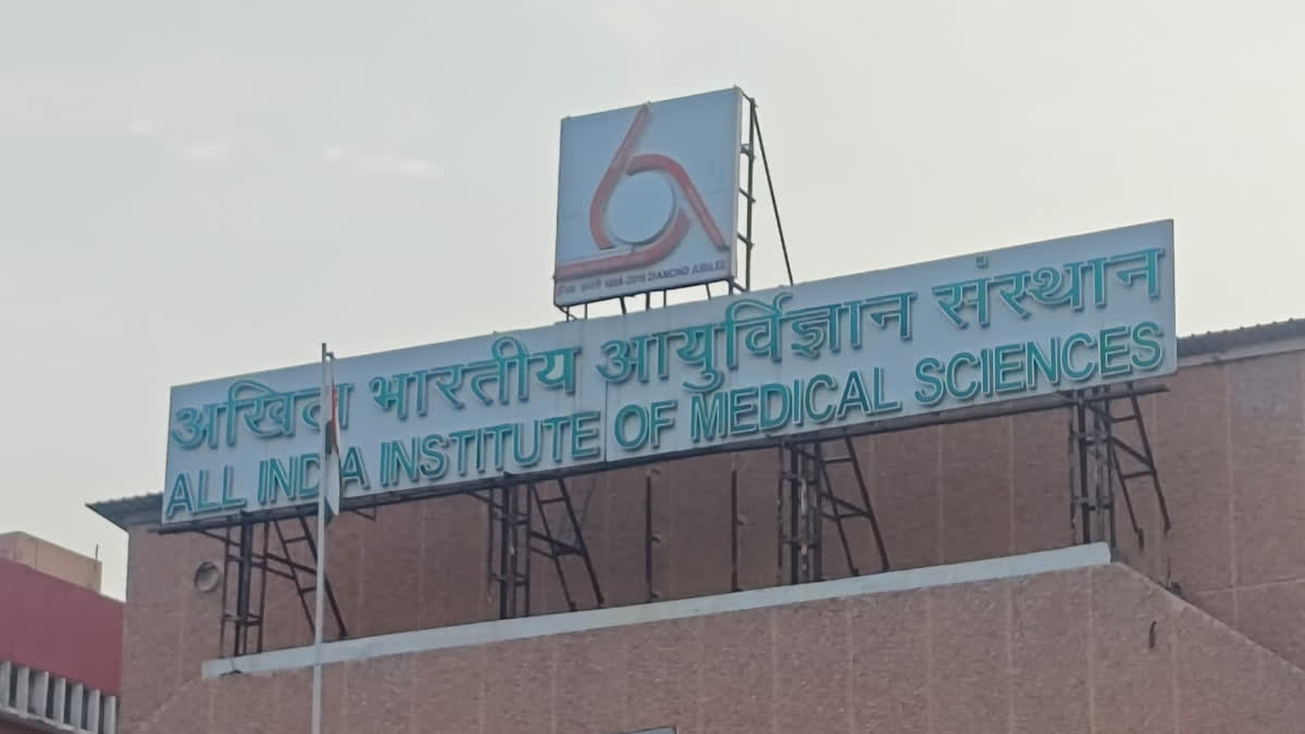 The 15-year-old girl from Balanga in Puri district lost her life after battling severe burn injuries sustained on July 19