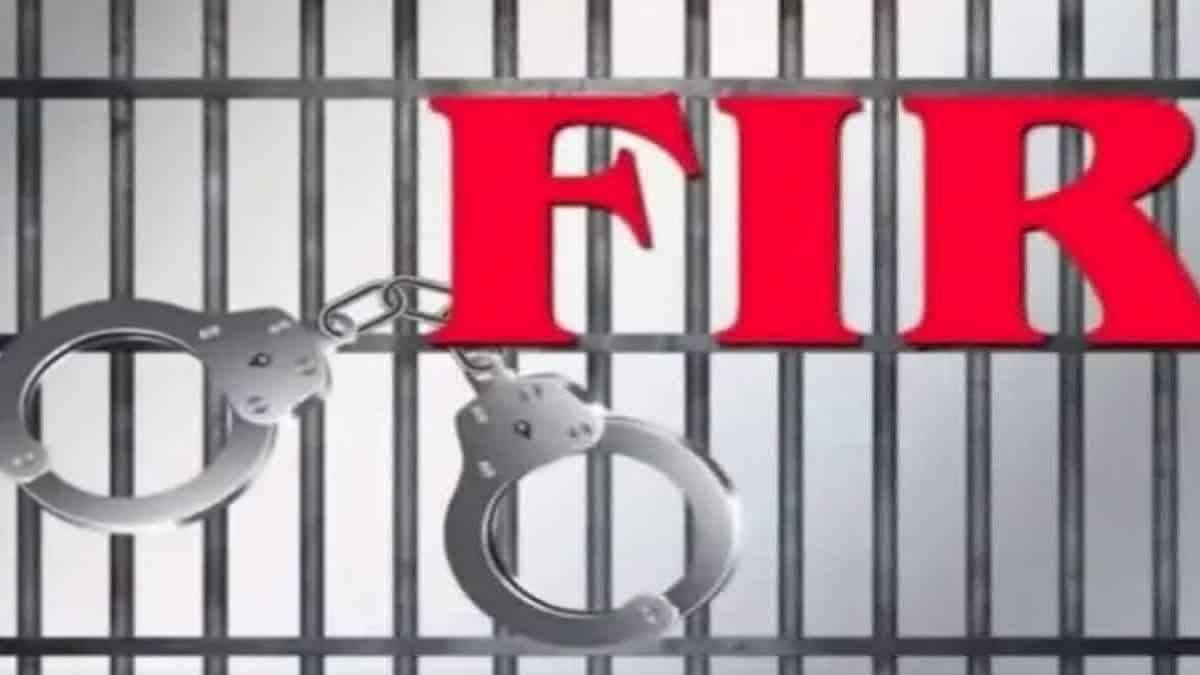 Five FIRs Filed Over Communal Violence In Pune's Yavat; More Than 500 Booked And 17 Detained