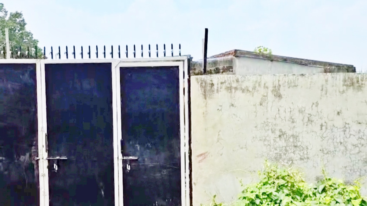 fake petrol diesel in Siwan