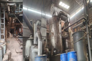 अमेरिका के नए टैरिफ से पड़ेगा एक्सपोर्ट पर असर