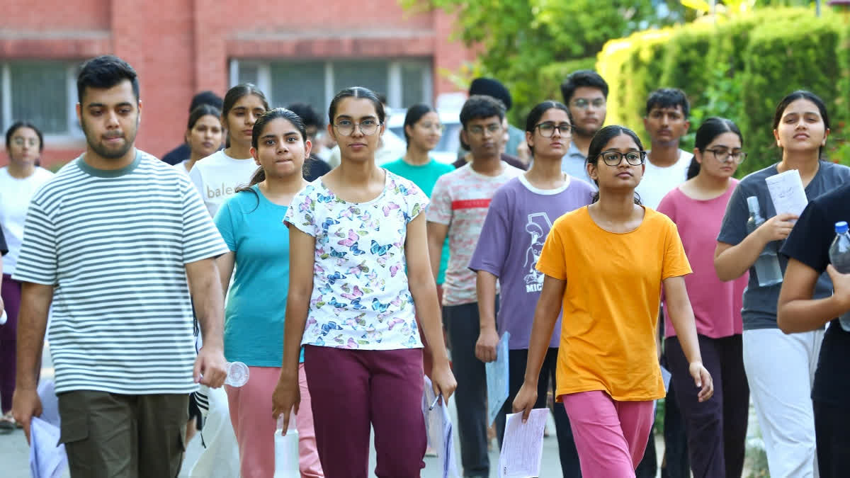 NEET UG  NEET UG COUNSELLING  NEET COUNSELLING 2026 LAST DATE  NEET UG COUNSELLING 2026 START DATE