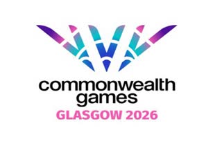 GLASGOW COMMONWEALTH GAMES 2026