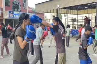 Commonwealth Games 2026