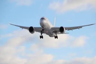 DGCA Grants Safety Clearance To AISATS