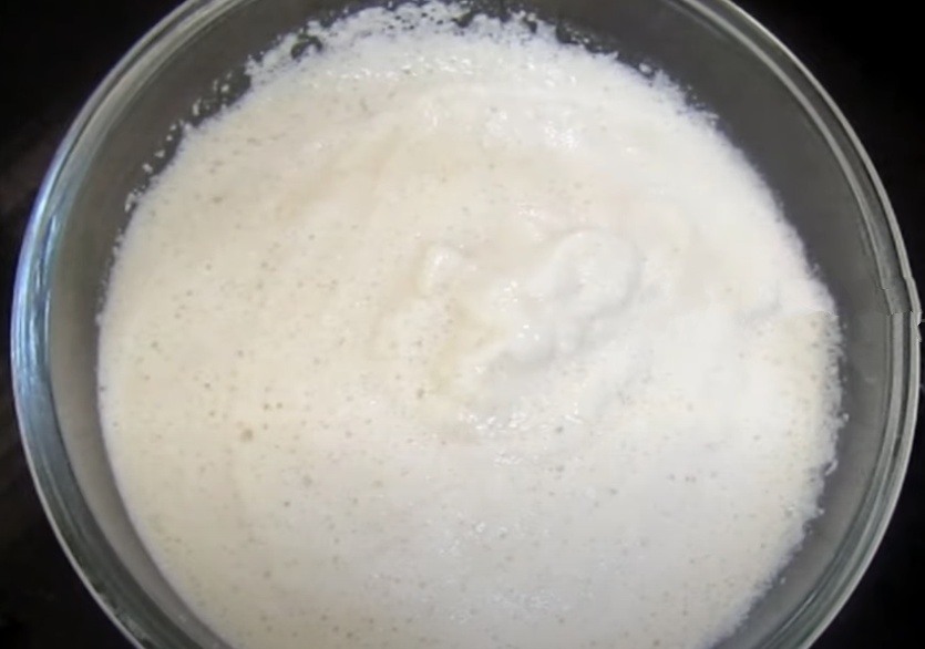 How to make tasty paddu super tasty paddu Recipe paddu Recipe ಇಡ್ಲಿ ಹಿಟ್ಟುನಿಂದ ರುಚಿಕರ ಪಡ್ಡು