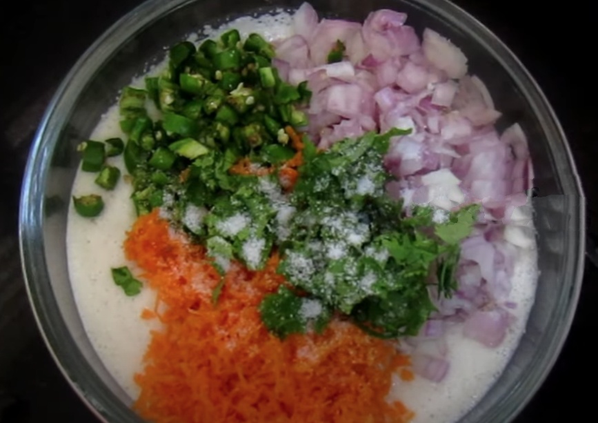 How to make tasty paddu super tasty paddu Recipe paddu Recipe ಇಡ್ಲಿ ಹಿಟ್ಟುನಿಂದ ರುಚಿಕರ ಪಡ್ಡು