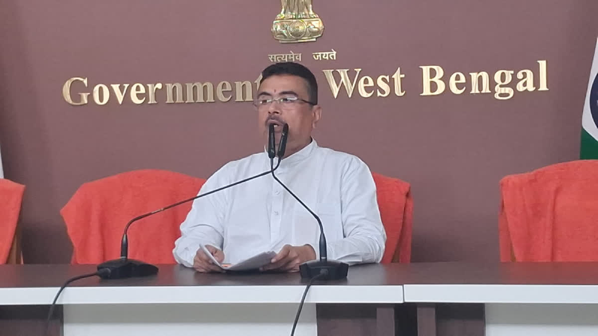 dengue situation