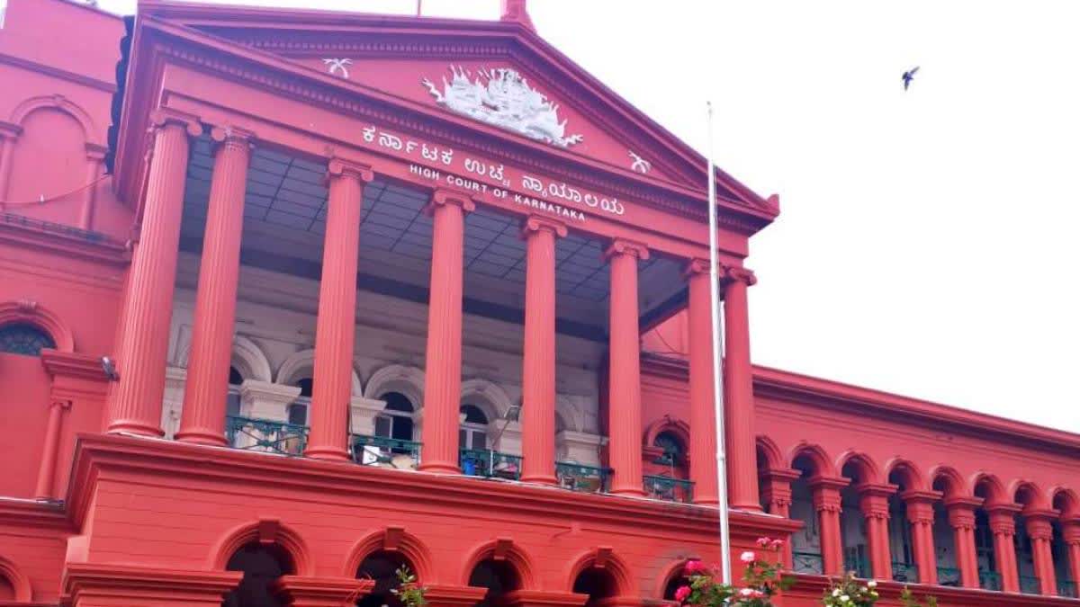 high-court-forms-an-inquiry-commission-headed-by-a-retired-supreme-court-judge-to-investigate-asian-games-surfing-competitors-selection-irregularities