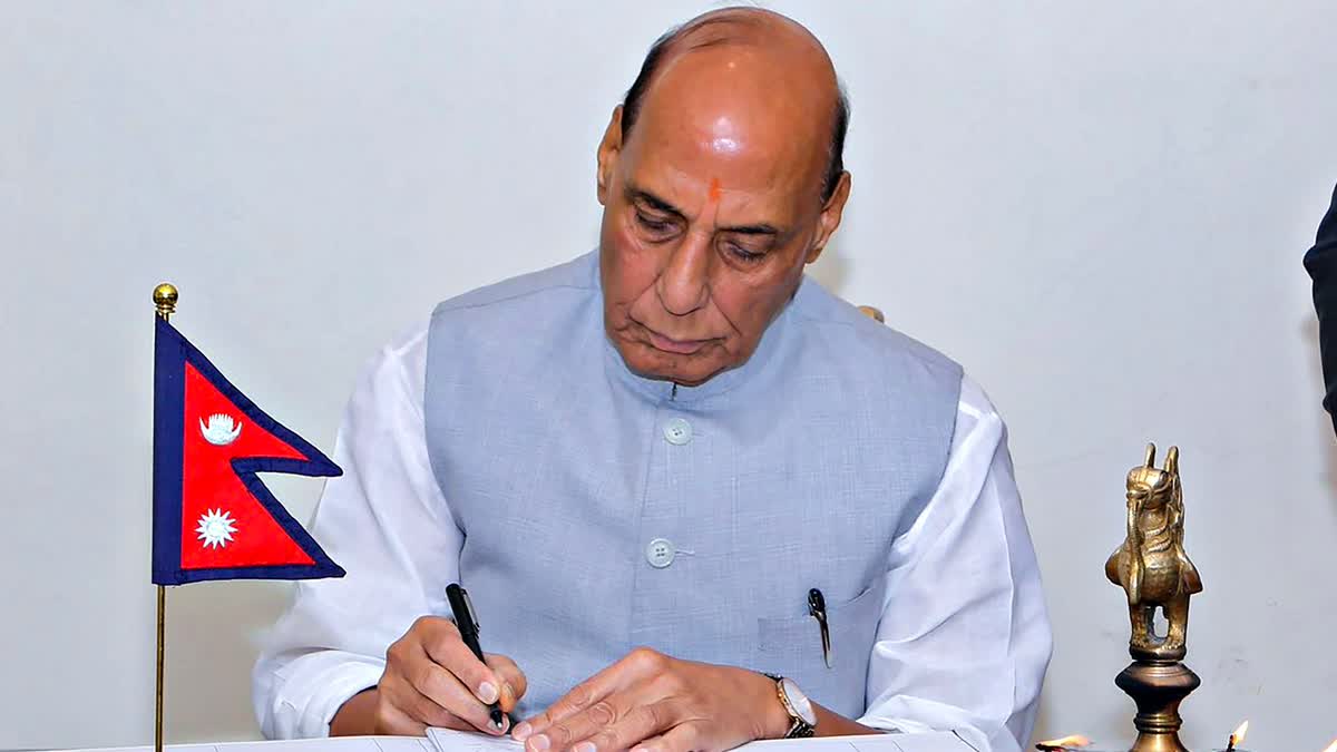 MAKE IN INDIA MAKE FOR WORLD VISION  VIKSIT BHARAT 2047 MANUFACTURING  FTA TRADE OPPORTUNITIES MSME EXPORT  RAJNATH SINGH MSME EVENT