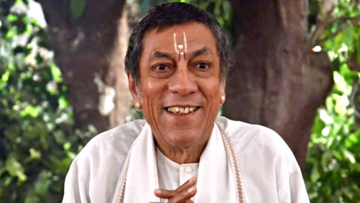 actor-biplab-chatterjee-furious-over-fake-news-of-his-death-hits-back-on-social-media
