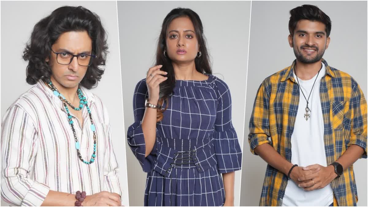 mainak-banerjee-tonni-laha-roy-come-together-in-new-bengali-web-series-rudra
