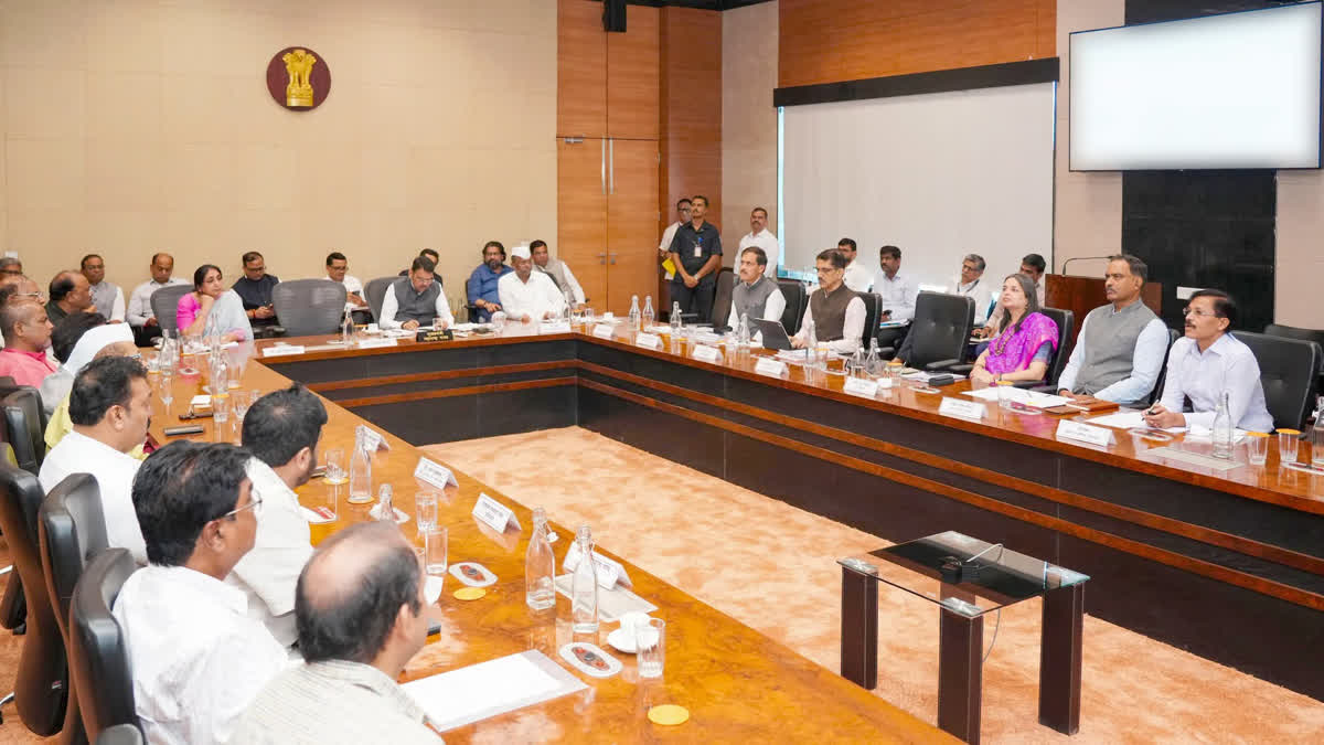 Cm On Loose Edible Oil Sellers