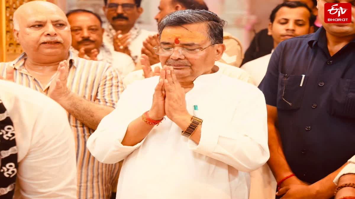 UP में स्वाइन फ्लू के 685 मामले.