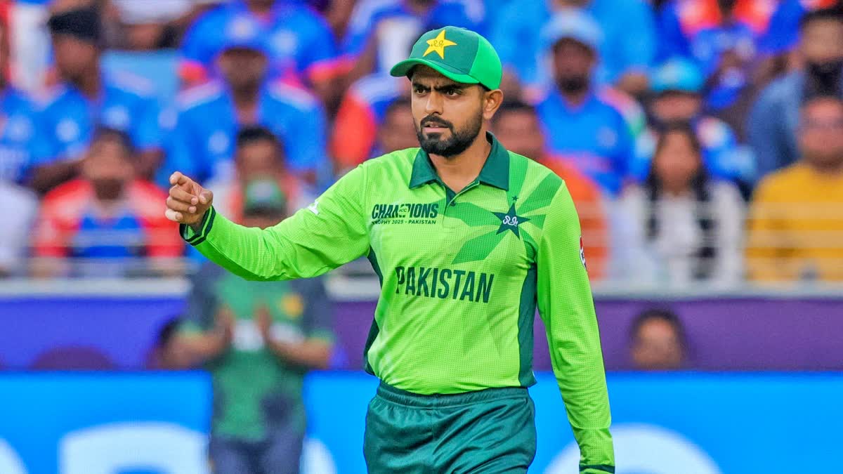 PAKISTAN VS ENGLAND TEST  PAK VS ENG  PAKISTAN TEAM CRISIS  PAKISTAN TEST SQUAD CHANGES
