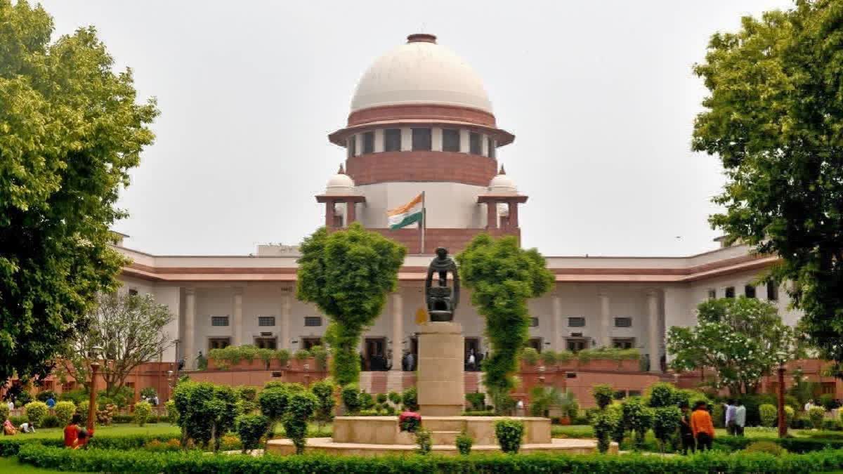 SC: BCI must consult AG, SG before policy moves