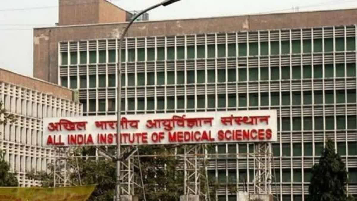 15 year old girl dies at aiims dies after waiting 13 years