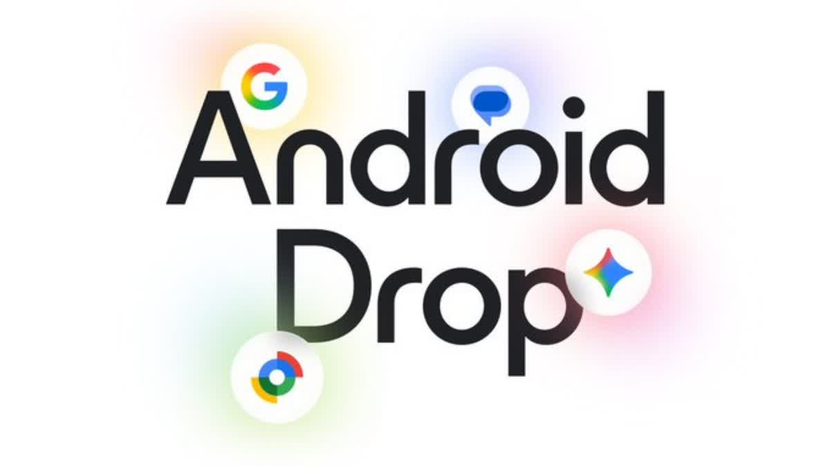 Google Android Updates